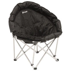 Outwell Casilda - Camping Chair