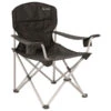 Outwell Catamarca XL - Camping Chair -Outwell Store outwell catamarca xl camping chair