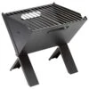 Outwell Cazal Portable Compact Grill - Grill 2 Outwell Cazal Portable Compact Grill - Grill -Outwell Store outwell cazal portable compact grill grill