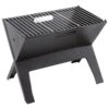 Outwell Cazal Portable Grill - Grill 1 Outwell Cazal Portable Grill - Grill -Outwell Store outwell cazal portable grill grill