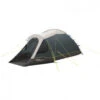 Outwell Cloud 2 - 2-person Tent