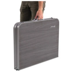 Outwell Coledale L - Camping Table -Outwell Store outwell coledale l camping table detail 3