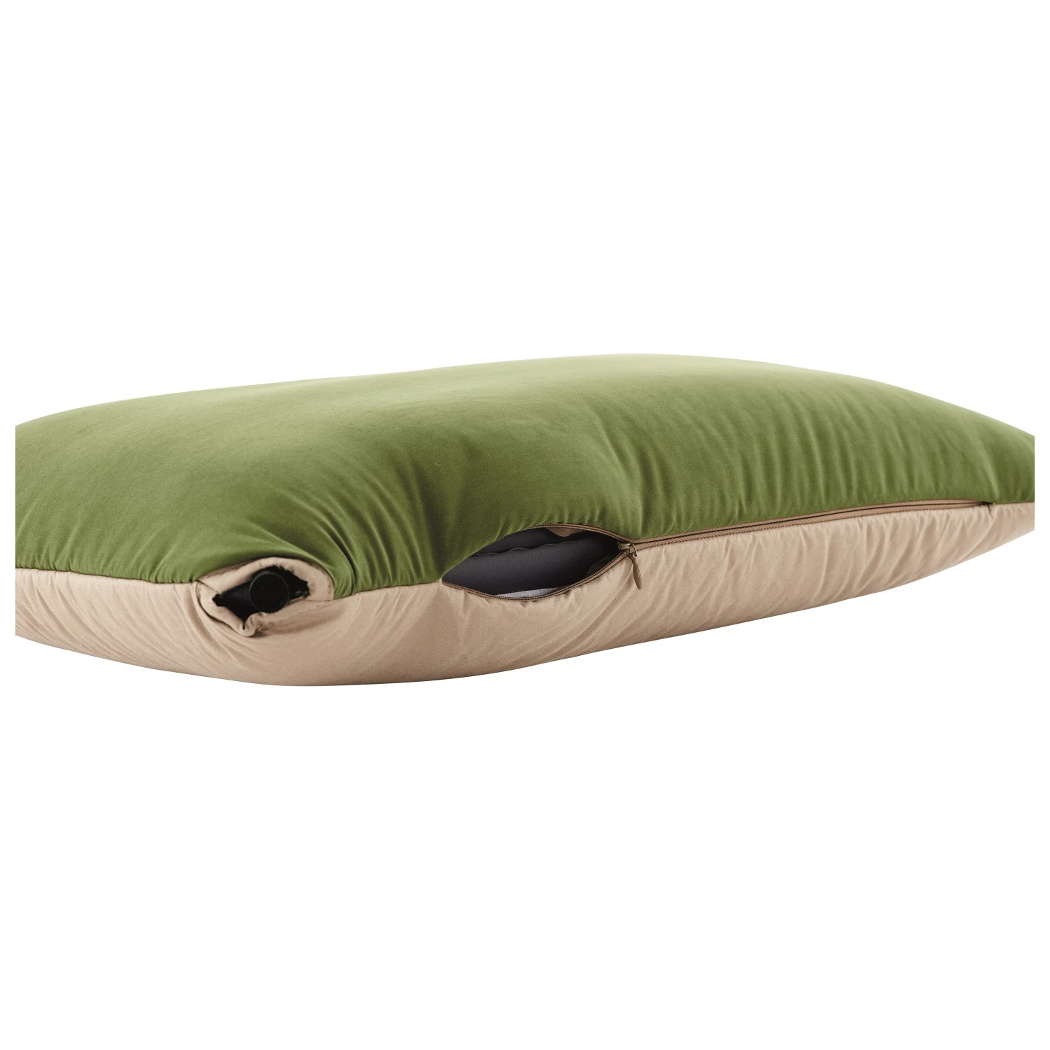Outwell Conqueror Pillow - Pillow 4 Outwell Conqueror Pillow - Pillow - Image 2