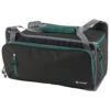 Outwell Cormorant - Coolbox -Outwell Store outwell cormorant coolbox