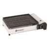 Outwell Crest Gas Grill - Grill -Outwell Store outwell crest gas grill grill