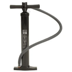 Outwell Cyclone Tent Pump