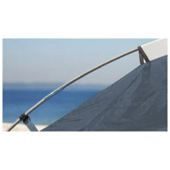 Outwell Dash 5 - Group Tent -Outwell Store outwell dash 5 group tent detail 10