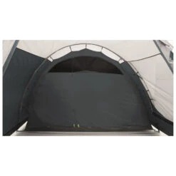 Outwell Dash 5 - Group Tent -Outwell Store outwell dash 5 group tent detail 4