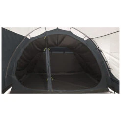 Outwell Dash 5 - Group Tent -Outwell Store outwell dash 5 group tent detail 5