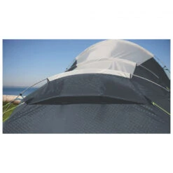Outwell Dash 5 - Group Tent -Outwell Store outwell dash 5 group tent detail 7