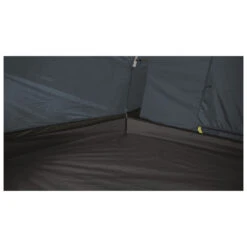 Outwell Dash 5 - Group Tent -Outwell Store outwell dash 5 group tent detail 8