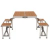 Outwell Dawson Picnic Table - Camping Table -Outwell Store outwell dawson picnic table camping table
