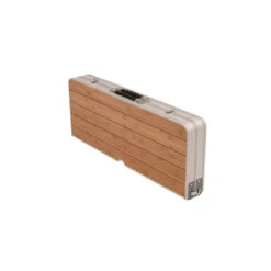 Outwell Dawson Picnic Table - Camping Table -Outwell Store outwell dawson picnic table camping table detail 4