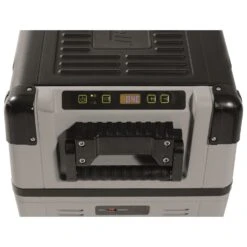 Outwell Deep Cool 28 - Coolbox 11 Outwell Deep Cool 28 - Coolbox -Outwell Store outwell deep cool 28 coolbox detail 4