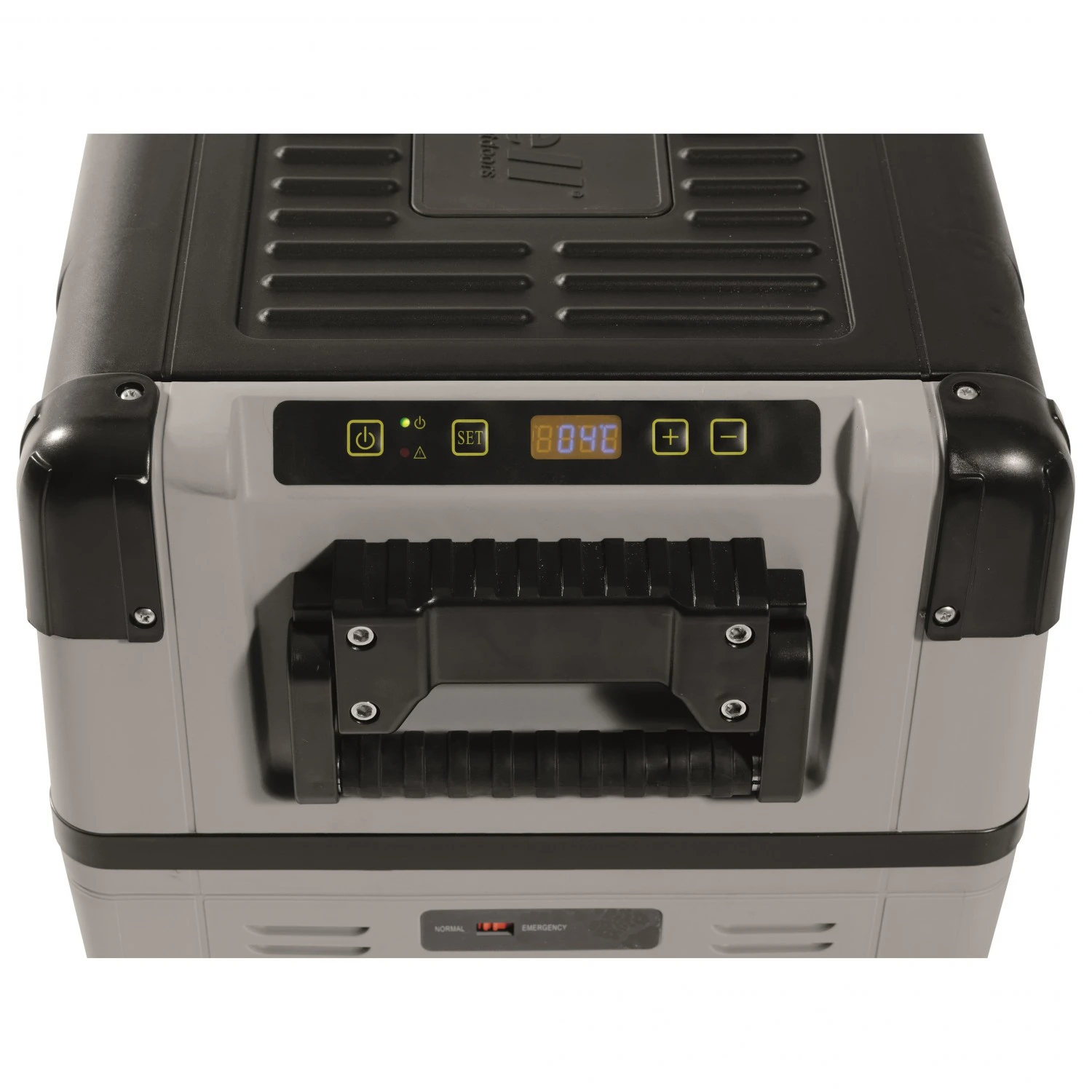 Outwell Deep Cool 28 - Coolbox 6 Outwell Deep Cool 28 - Coolbox - Image 4