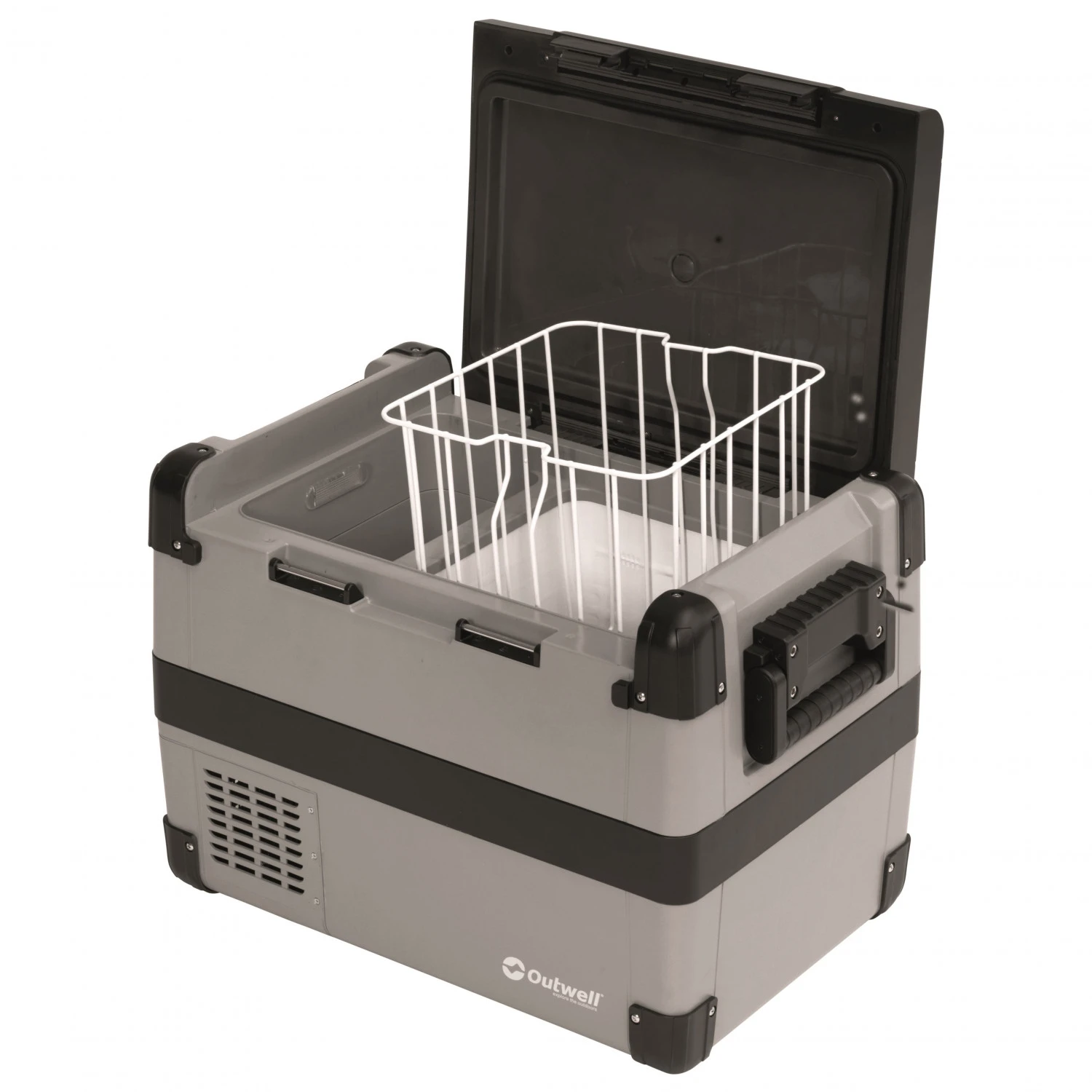 Outwell Deep Cool 28 - Coolbox 3 Outwell Deep Cool 28 - Coolbox