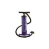 Outwell Double Action Pump - Air Pump -Outwell Store outwell double action pump air pump