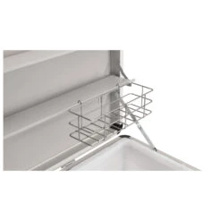 Outwell Drayton Kitchen Table - Camping Cupboard 18 Outwell Drayton Kitchen Table - Camping Cupboard -Outwell Store outwell drayton kitchen table camping cupboard detail 8