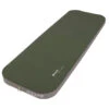 Outwell Dreamhaven Single 7.5 - Sleeping Mat -Outwell Store outwell dreamhaven single 75 sleeping mat