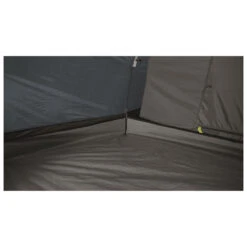Outwell Earth 3 - 3-person Tent 13 Outwell Earth 3 - 3-person Tent -Outwell Store outwell earth 3 3 person tent bf detail 4
