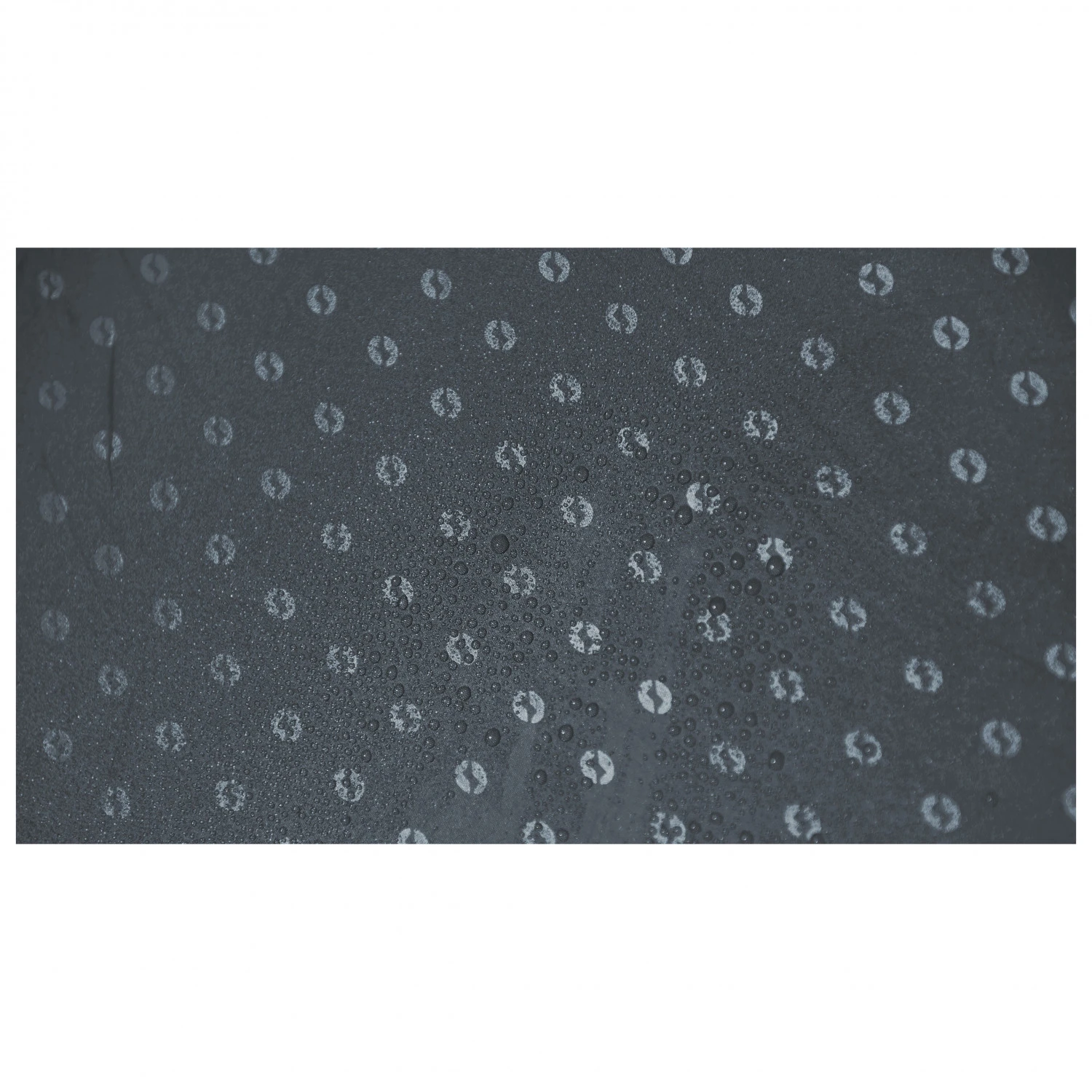 Outwell Earth 4 - 4-person Tent 13 Outwell Earth 4 - 4-person Tent - Image 11