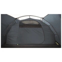 Outwell Earth 4 - 4-person Tent 18 Outwell Earth 4 - 4-person Tent -Outwell Store outwell earth 4 4 person tent bf detail 6