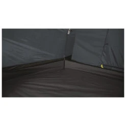 Outwell Earth 4 - 4-person Tent 19 Outwell Earth 4 - 4-person Tent -Outwell Store outwell earth 4 4 person tent bf detail 7