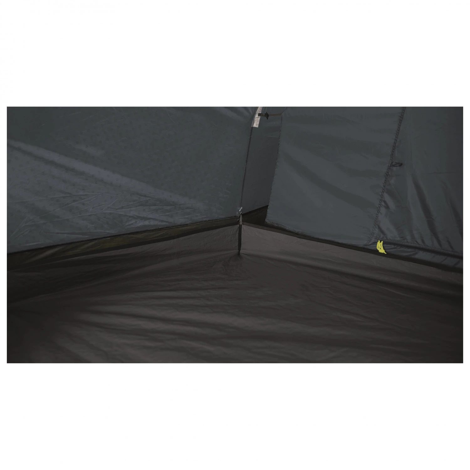 Outwell Earth 4 - 4-person Tent 9 Outwell Earth 4 - 4-person Tent - Image 7