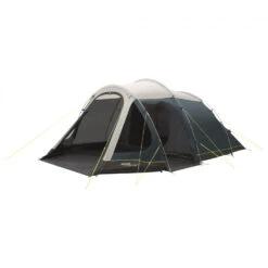 Outwell Earth 5 - Group Tent