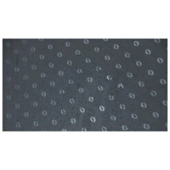 Outwell Earth 5 - Group Tent -Outwell Store outwell earth 5 group tent detail 10