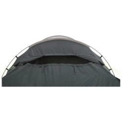 Outwell Earth 5 - Group Tent -Outwell Store outwell earth 5 group tent detail 4