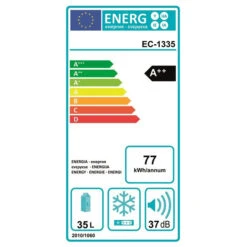 Outwell ECOcool - Coolbox -Outwell Store outwell ecocool coolbox detail 6