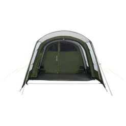 Outwell Elmdale 5PA - 5-6-person Tent -Outwell Store outwell elmdale 5pa 5 6 person tent detail 3