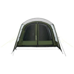 Outwell Elmdale 5PA - 5-6-person Tent -Outwell Store outwell elmdale 5pa 5 6 person tent detail 4