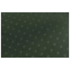 Outwell Elmdale 5PA - 5-6-person Tent -Outwell Store outwell elmdale 5pa 5 6 person tent detail 6