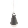 Outwell Epsilon Bulb - LED Light -Outwell Store outwell epsilon bulb led light