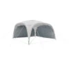Outwell Event Lounge XL Side Wall 2-Pack - Tent Extension -Outwell Store outwell event lounge xl side wall 2 pack tent extension