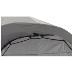 Outwell Event Lounge XL Side Wall 2-Pack - Tent Extension 9 Outwell Event Lounge XL Side Wall 2-Pack - Tent Extension -Outwell Store outwell event lounge xl side wall 2 pack tent extension detail 3