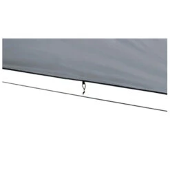 Outwell Event Lounge XL Side Wall 2-Pack - Tent Extension 10 Outwell Event Lounge XL Side Wall 2-Pack - Tent Extension -Outwell Store outwell event lounge xl side wall 2 pack tent extension detail 4