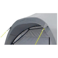 Outwell Event Lounge XL Side Wall With Zipper 2-Pack - Tent Extension 10 Outwell Event Lounge XL Side Wall With Zipper 2-Pack - Tent Extension -Outwell Store outwell event lounge xl side wall with zipper 2 pack tent extension detail 3