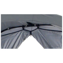 Outwell Event Lounge XL Side Wall With Zipper 2-Pack - Tent Extension 11 Outwell Event Lounge XL Side Wall With Zipper 2-Pack - Tent Extension -Outwell Store outwell event lounge xl side wall with zipper 2 pack tent extension detail 4