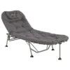 Outwell Fontana Lake - Sun Lounger -Outwell Store outwell fontana lake sun lounger