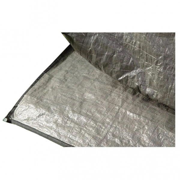 Outwell Footprint Greenwood 5 - Footprint 3 Outwell Footprint Greenwood 5 - Footprint