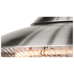 Outwell Fuji Electric Camping -Outwell Store outwell fuji electric camping detail 2