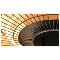 Outwell Fuji Electric Camping -Outwell Store outwell fuji electric camping detail 3