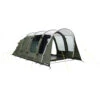 Outwell Greenwood 4 - 4-person Tent 1 Outwell Greenwood 4 - 4-person Tent -Outwell Store outwell greenwood 4 4 person tent