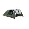 Outwell Greenwood 5 - 5-6-person Tent 1 Outwell Greenwood 5 - 5-6-person Tent -Outwell Store outwell greenwood 5 5 6 person tent