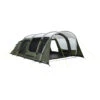 Outwell Greenwood 6 - 5-6-person Tent -Outwell Store outwell greenwood 6 5 6 person tent