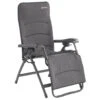 Outwell Gresham - Camping Chair