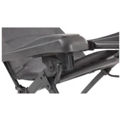 Outwell Gresham - Camping Chair -Outwell Store outwell gresham camping chair detail 3